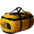  Valigia Base Camp XL 75,5 cm Variante summit gold-tnf black-n