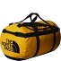 Valigia Base Camp XL 75,5 cm Variante summit gold-tnf black-n Valigia Base Camp XL 75,5 cm Variante summit gold-tnf black-n