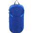 Sportlite 25 Zaino da trekking S-M 53 cm Variante blue sky Sportlite 25 Zaino da trekking S-M 53 cm Variante blue sky