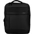  Zaino da viaggio Monthelys 40 cm Variante dark grey