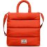 Unio Shopper Borsetta 40 cm Variante strong orange Unio Shopper Borsetta 40 cm Variante strong orange