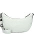 Japan RE Yoshii RE Borsa a tracolla 34.5 cm con piega di espansione Variante cloud nine Japan RE Yoshii RE Borsa a tracolla 34.5 cm con piega di espansione Variante cloud nine