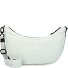  Japan RE Yoshii RE Borsa a tracolla 34.5 cm espandibile Variante cloud nine