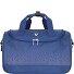  Borsa da viaggio Crosslite Weekender 40 cm Variante blu