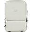  Backpack Mini Zaino da giorno 37 cm Scomparto per laptop Variante grau