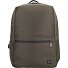  Zaino Sprint 41 cm Scomparto per laptop Variante militare