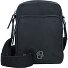 Icon Borsa a tracolla 20.5 cm Variante black Icon Borsa a tracolla 20.5 cm Variante black