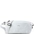  Lite Borsa a tracolla 28 cm Variante fog