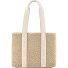  Becky Borsa shopper 38 cm Variante open white