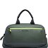 Corner Borsa da viaggio Weekender 51 cm Variante green Corner Borsa da viaggio Weekender 51 cm Variante green