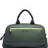  Corner Borsa da viaggio Weekender 51 cm Variante green