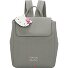 Hello Kitty fritzi Backpack Sky Zaino da città 25 cm Variante jungle Hello Kitty fritzi Backpack Sky Zaino da città 25 cm Variante jungle