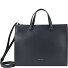  Principle Borsa shopper 37 cm Scomparto per laptop Variante darkblue