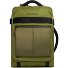 Zaino da viaggio S125 45 cm scomparto per laptop Variante green Zaino da viaggio S125 45 cm scomparto per laptop Variante green