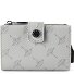  Cortina 1.0 C-Four Custodia per carte di credito RFID 7,5 cm Variante frost gray