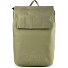  Loft Zaino da giorno 40 cm Variante khaki-schilf