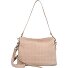  Weave Harmony Borsa a tracolla Pelle 27 cm Variante stone