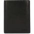  London 1 Portafoglio Pelle 10 cm Variante schwarz