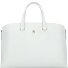 TH Modern Borsa a tracolla 42 cm Variante ecru TH Modern Borsa a tracolla 42 cm Variante ecru