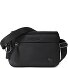  Furo Nara Marsupio Protezione RFID 22 cm Variante black