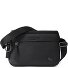  Furo Nara Marsupio Protezione RFID 22 cm Variante black