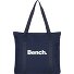  Borsa City Girls 42 cm Variante marineblau