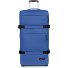  Transit'R Plus 2 ruote Borsa da viaggio 80 cm Variante indigo blue