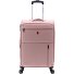 3700 4 ruote Carrello 66 cm con piega di espansione Variante pink 3700 4 ruote Carrello 66 cm con piega di espansione Variante pink