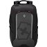 Zaino Touring 2.0 Scomparto per laptop da 53 cm Variante black Zaino Touring 2.0 Scomparto per laptop da 53 cm Variante black