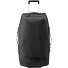  Expanse 2 ruote Carrello 73 cm Variante black