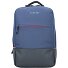  Zaino Lance 42 cm Scomparto per computer portatile Variante navy