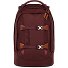 Pack Zaino da scuola 45 cm Variante nordic ruby Pack Zaino da scuola 45 cm Variante nordic ruby