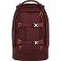  Pack Zaino da scuola 45 cm Variante nordic ruby