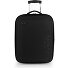  Orbit 2 ruote Carrello della cabina 55 cm con piega di espansione Variante Black