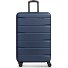  Munich 4.0 4 ruote Carrello L 76 cm con piega di espansione Variante dark blue dull