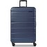  Munich 4.0 4 ruote Carrello L 76 cm espandibile Variante dark blue dull