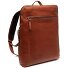 Filmore Zaino da giorno Pelle 40 cm Scomparto per laptop Variante cognac Filmore Zaino da giorno Pelle 40 cm Scomparto per laptop Variante cognac