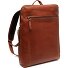  Filmore Zaino da giorno Pelle 40 cm Scomparto per laptop Variante cognac