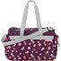 Borsa sportiva 37 cm Variante ruby Borsa sportiva 37 cm Variante ruby