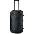  Subterra 2 2 ruote Carrello 70 cm Variante dark slate