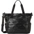  Coccon Borsa shopper 34 cm Variante black