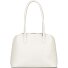  Vika Borsa a spalla Vera Pelle 38 cm Variante offwhite