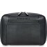 Roadster Borsa da toilette Pelle 26 cm Variante black Roadster Borsa da toilette Pelle 26 cm Variante black