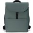 Mion Zaino da giorno 39 cm Scomparto per laptop Variante pine green Mion Zaino da giorno 39 cm Scomparto per laptop Variante pine green