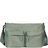  Mare 1.0 Borsa a tracolla 34 cm Variante olive