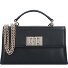 1927 Mini borsa a mano Pelle 18 cm Variante nero 1927 Mini borsa a mano Pelle 18 cm Variante nero