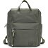  SFY SURI Sports Marry Zaino da giorno 38 cm Scomparto per laptop Variante lightkhaki