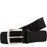 Max Cintura Variante black | 100 cm Max Cintura Variante black | 100 cm