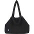  Tonnje Borsa shopper 42 cm Variante black