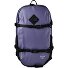  All Season Zaino da trekking 52.5 cm Variante heron-black